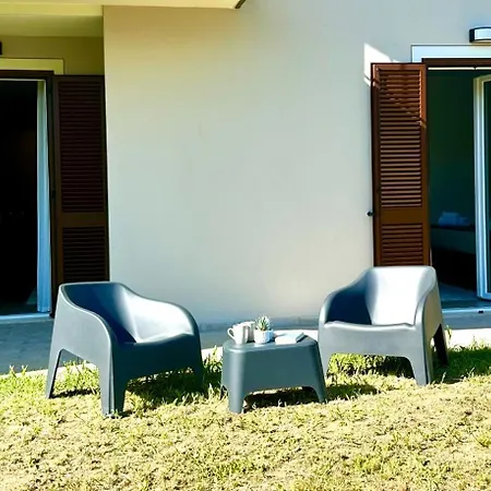 And Assisi Art Culture And Spirituality Perugia