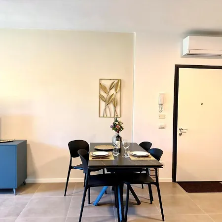 And Assisi Art Culture And Spirituality * Perugia