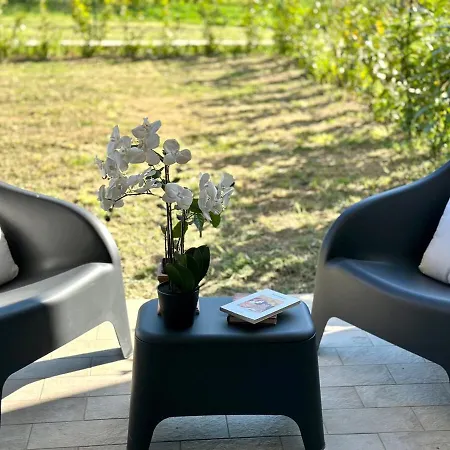 And Assisi Art Culture And Spirituality Appartamento Perugia