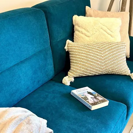 Appartamento And Assisi Art Culture And Spirituality Perugia