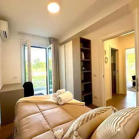 And Assisi Art Culture And Spirituality Perugia