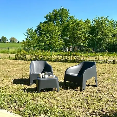 And Assisi Art Culture And Spirituality Appartamento *