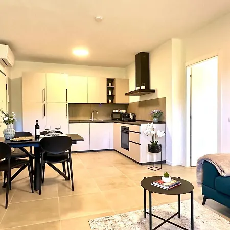 And Assisi Art Culture And Spirituality Perugia