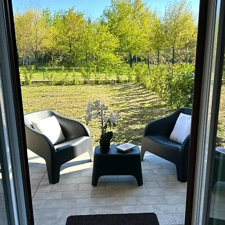 And Assisi Art Culture And Spirituality