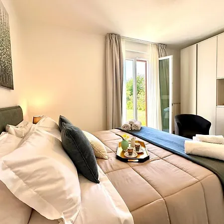 And Assisi Art Culture And Spirituality