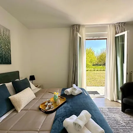 And Assisi Art Culture And Spirituality *