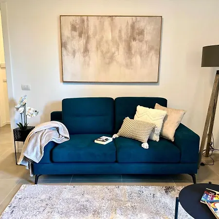 Appartement And Assisi Art Culture And Spirituality *