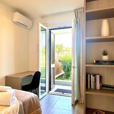 And Assisi Art Culture And Spirituality Apartament *