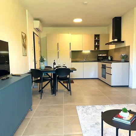 Apartament And Assisi Art Culture And Spirituality *