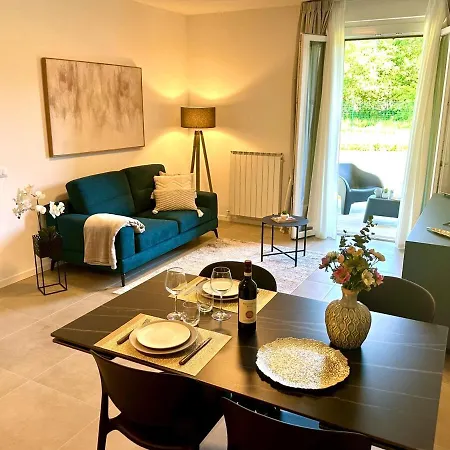 And Assisi Art Culture And Spirituality *