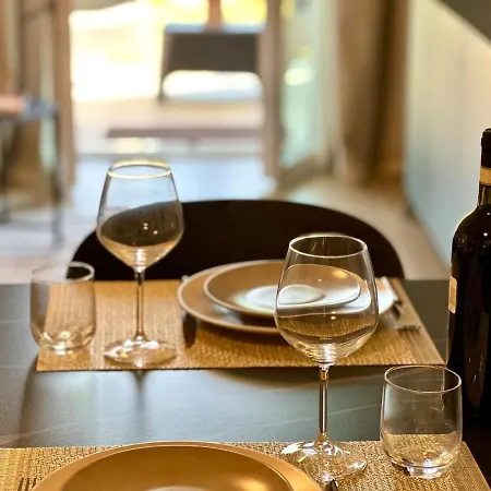 And Assisi Art Culture And Spirituality * Perugia