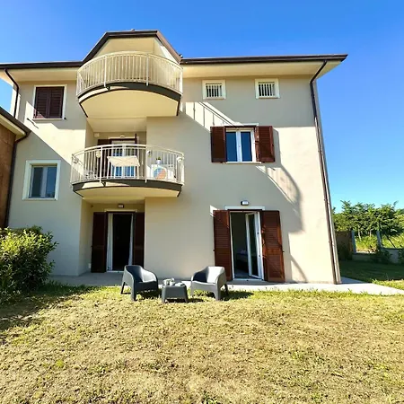 And Assisi Art Culture And Spirituality Apartmán Perugia