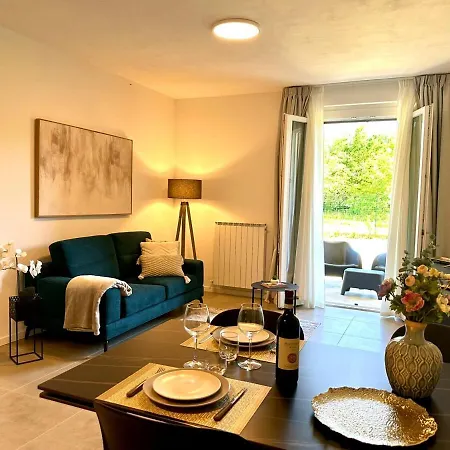 Apartament And Assisi Art Culture And Spirituality Perugia