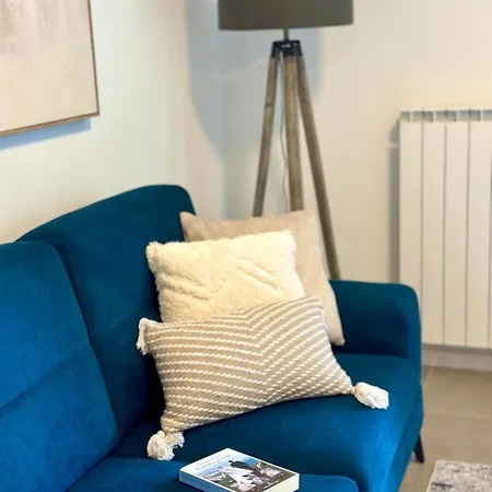 And Assisi Art Culture And Spirituality Perugia