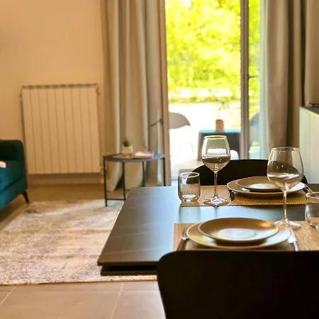 And Assisi Art Culture And Spirituality