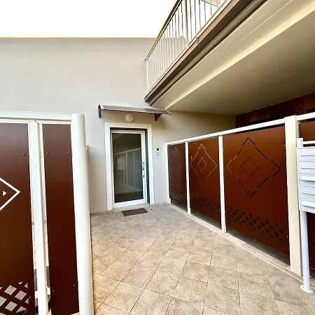 And Assisi Art Culture And Spirituality Apartmán