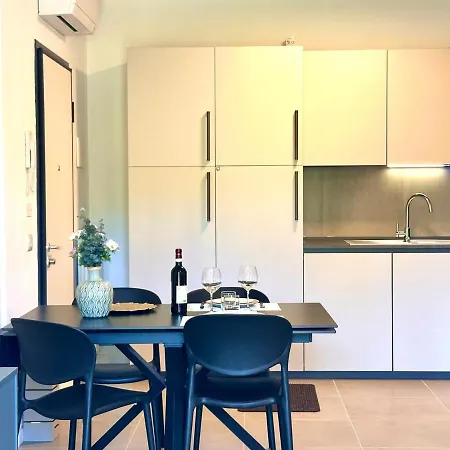 Apartament And Assisi Art Culture And Spirituality *