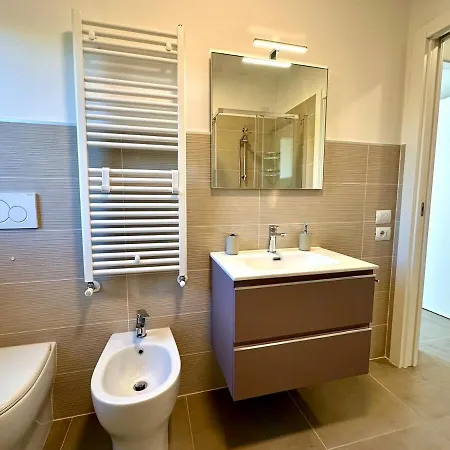 And Assisi Art Culture And Spirituality Apartament Perugia