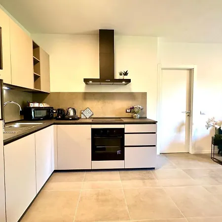 And Assisi Art Culture And Spirituality Appartement