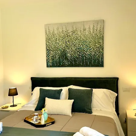 Apartament And Assisi Art Culture And Spirituality