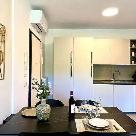 Apartament And Assisi Art Culture And Spirituality Perugia