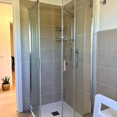 And Assisi Art Culture And Spirituality Perugia