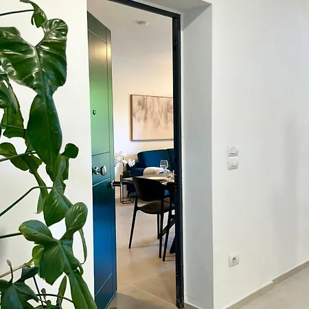 And Assisi Art Culture And Spirituality