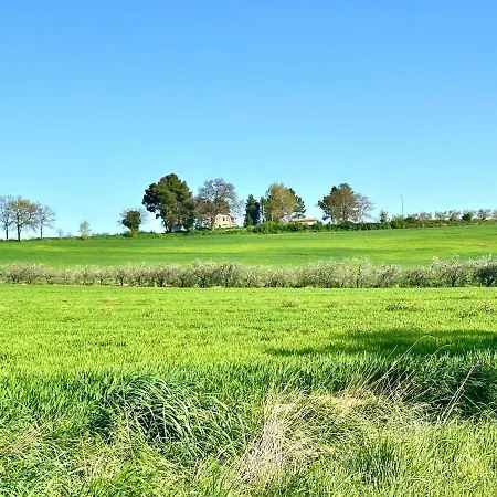 Apartmán And Assisi Art Culture And Spirituality