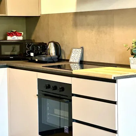 Appartement And Assisi Art Culture And Spirituality *