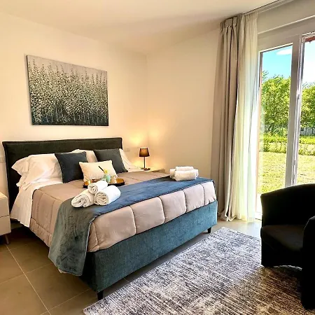 And Assisi Art Culture And Spirituality Apartmán Perugia