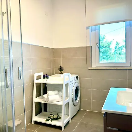 And Assisi Art Culture And Spirituality Perugia