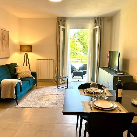 And Assisi Art Culture And Spirituality Apartmán