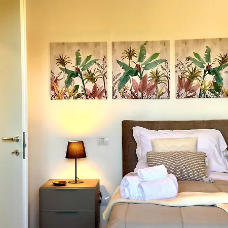 Apartament And Assisi Art Culture And Spirituality *