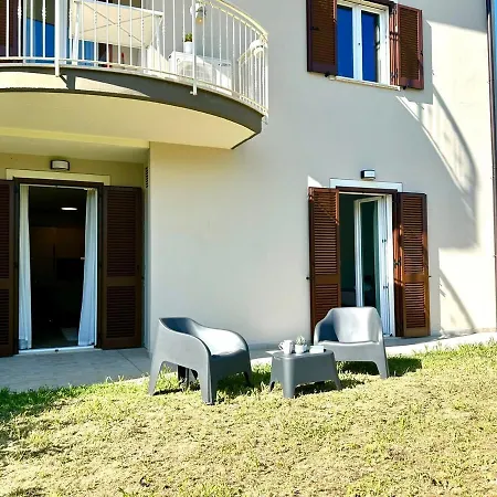 Apartament And Assisi Art Culture And Spirituality Perugia