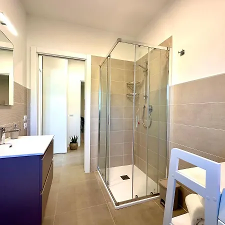 And Assisi Art Culture And Spirituality