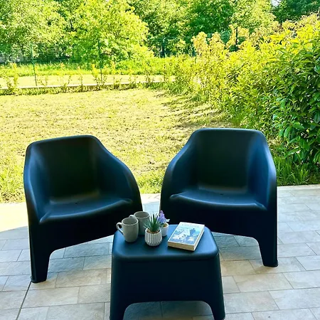 And Assisi Art Culture And Spirituality Appartement *